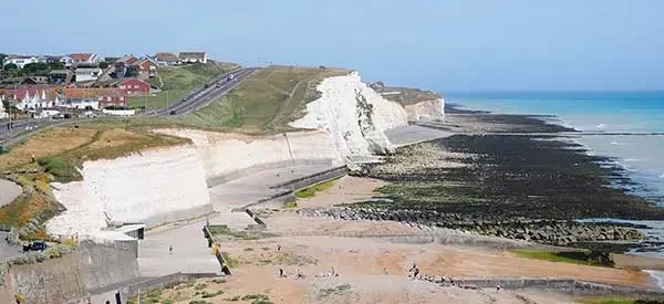 Cliffs275x600